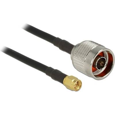 DeLock 89420