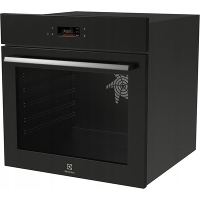 ELECTROLUX LOE8H39Z