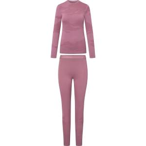 Viking Gasher lady set xl