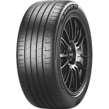 Pirelli P Zero E 285/35 R22 106V