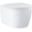 GROHE 103848SH00