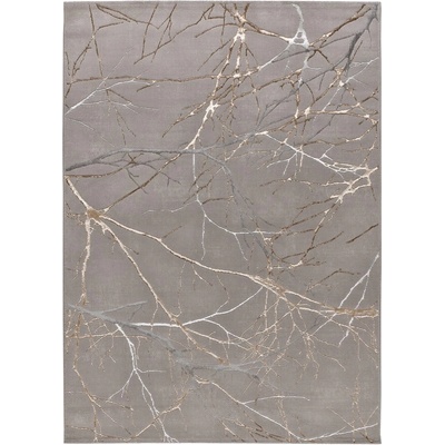 Universal Сив килим 80x150 cm Creation - Universal (49551)