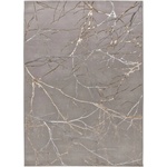 Universal Сив килим 80x150 cm Creation - Universal (49551)