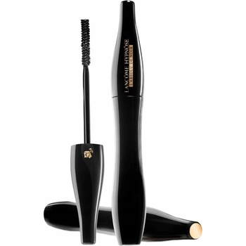 Lancome Hypnôse L'Absolu de Noir Mascara zahusťujúca riasenka 01 Extra Black 6.2 ml