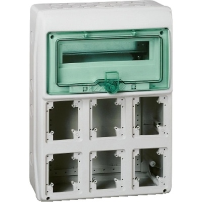 Schneider Electric 13181