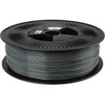 Spectrum 80609 3D филамент, PLA Premium, 1, 75mm, 4500g, Тъмносив (Dark grey) (80609)