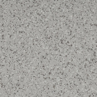 Gerflor Mipolam Affinity 4413 Marlyn 2 m 1 m²