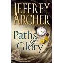 Paths of Glory