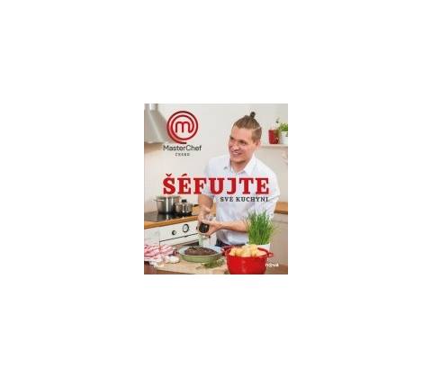 MasterChef 2