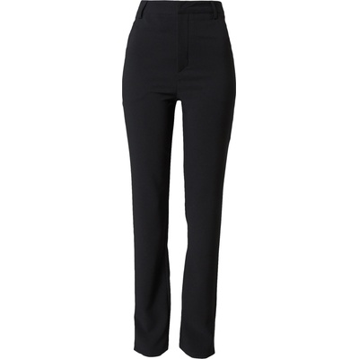 Misspap Панталон черно, размер 12