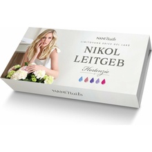 NANI sada gel laků by Nikol Leitgeb Hortenzie