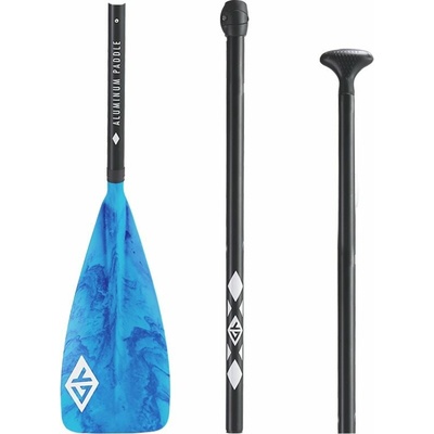 Aquatone Vision Junior SUP