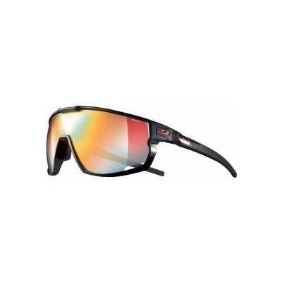 Julbo Rush J5343314