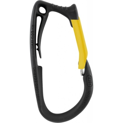 Petzl Caritool S