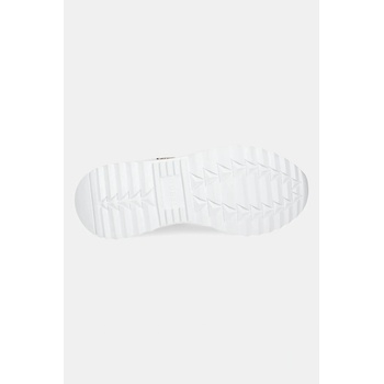 Guess Маратонки Guess VINSA3 (FLPVI3.LEL12.WHITE)