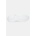 Guess Маратонки Guess VINSA3 (FLPVI3.LEL12.WHITE)