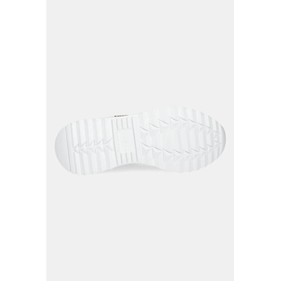 Guess Маратонки Guess VINSA3 (FLPVI3.LEL12.WHITE)