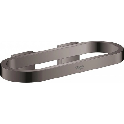 GROHE 41035A00
