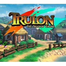 Trulon: The Shadow Engine