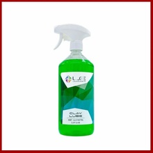 Liquid Elements Clay Lube 1 l