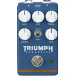 Wampler Triumph Eфект за китара
