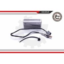 Lambda sonda ESEN SKV 09SKV123