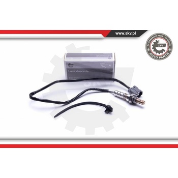 Lambda sonda ESEN SKV 09SKV123