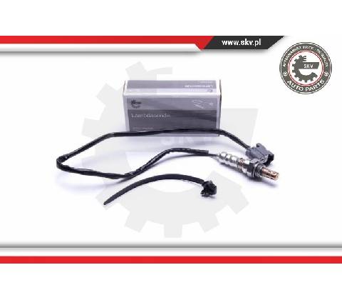Lambda sonda ESEN SKV 09SKV123