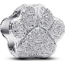 Pandora 794043C00