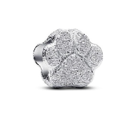 Pandora 794043C00