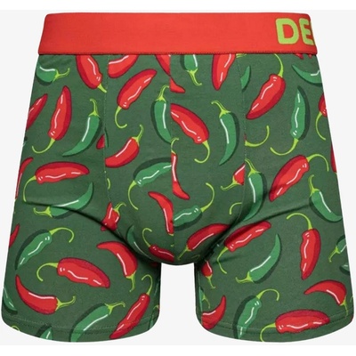 Dedoles Chilli Peppers