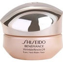 Shiseido Benefiance WrinkleResist 24 Intensive Eye Contour Cream 15 ml