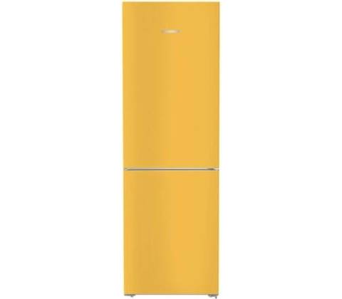 Liebherr CNdye 5223