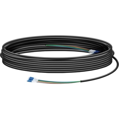Ubiquiti FC-SM-200 Fiber, SingleMode, 60m