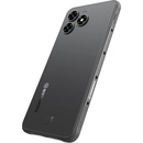 myPhone HAMMER Blade Va 256GB