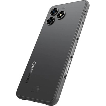 myPhone HAMMER Blade Va 256GB