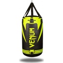 Venum Hurricane Heavy