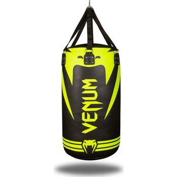 Venum Hurricane Heavy