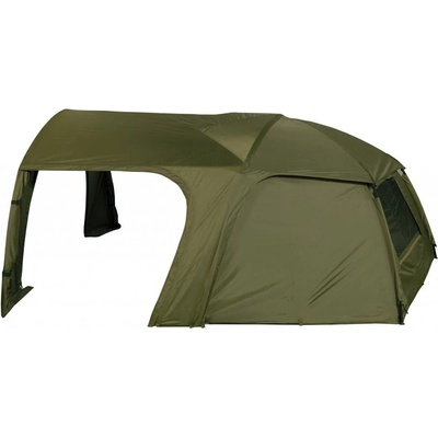 Trakker Tempest Brolly 100 v2.0 Social Cap Prodlužovací Panel