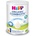 HiPP Combiotic 1 - био мляко за кърмачета - 350 гр