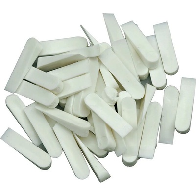 Vorel Klin do glazúry 23x4mm*100ks