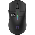 Turbo-X Nemesis NM100