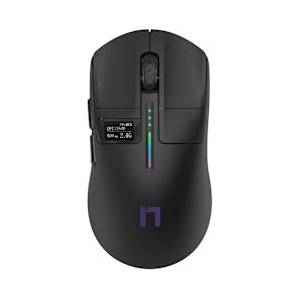 Turbo-X Nemesis NM100