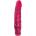 Dorcel Jelly Boy