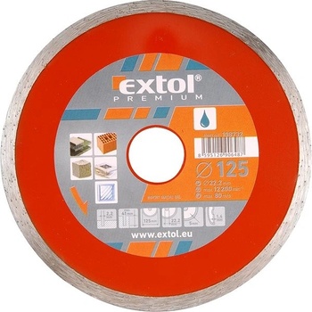 Extol 108735