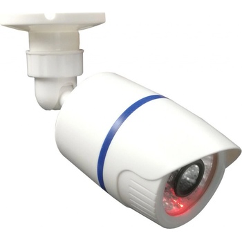 Bentech Dummy8