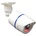 Bentech Dummy8