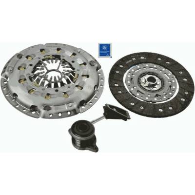 SACHS 3000 990 190