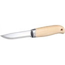 Fiskars 1072090