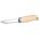 Fiskars 1072090